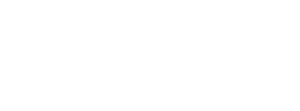 Delle Sorelle logo